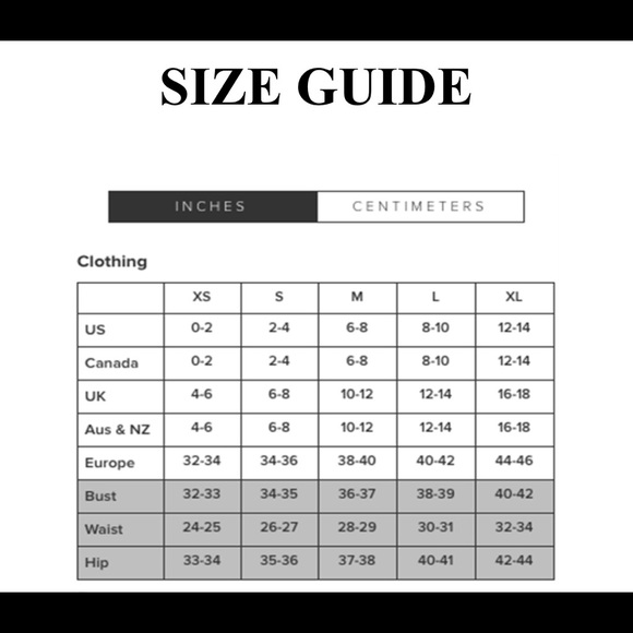 Tobi dress - Picture 4 of 4